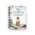 My Well-Being Notebook