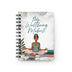 My Well-Being Notebook