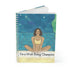 Spiral Notebook