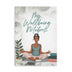 Hardcover Notebook with Puffy Covers