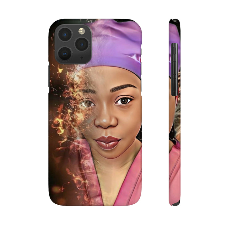 Slim Phone Cases, Case-Mate
