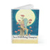 Spiral Notebook