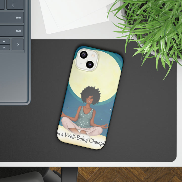 Slim Cases