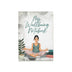 Hardcover Journal (A5)