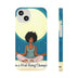Slim Cases